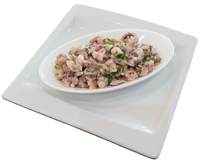 Sabores Portugueses