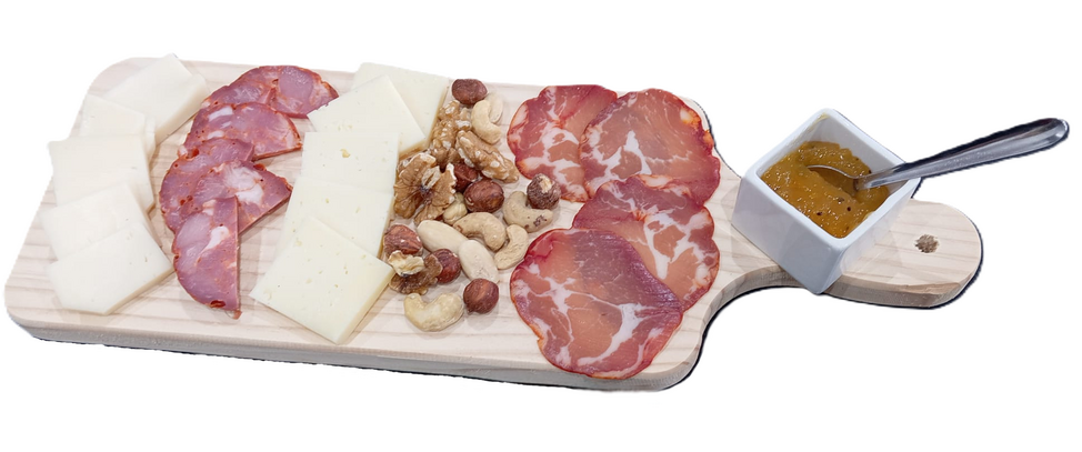 Sabores Portugueses