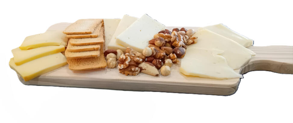 Vin'Oh Bar Sabores Portugueses