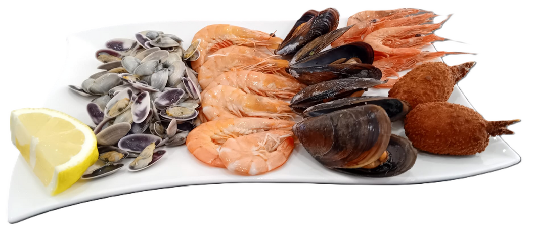 Sabores Portugueses