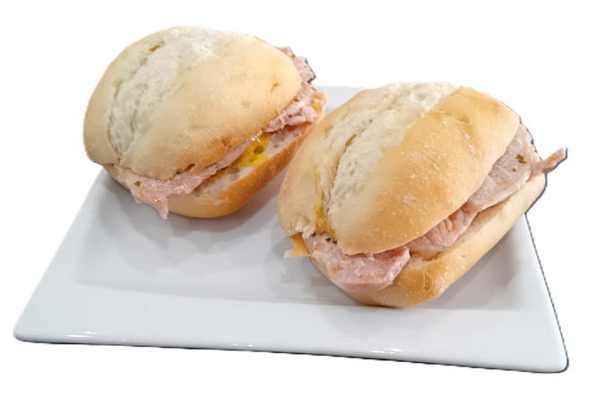 Sabores Portugueses